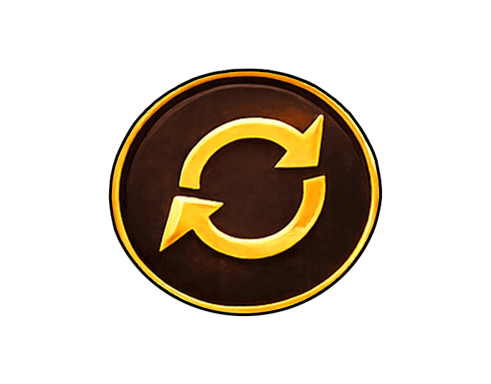 repeat icon