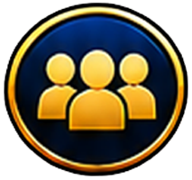 Refer icon