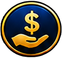 reward icon