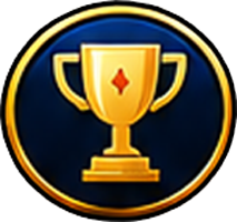 build community icon