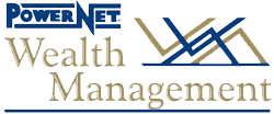 PowerNet Wealth Management